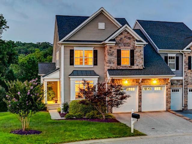House for sale in Baltimore House for sale in Baltimore