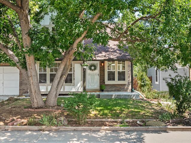 House for sale in Arvada, Colorado
