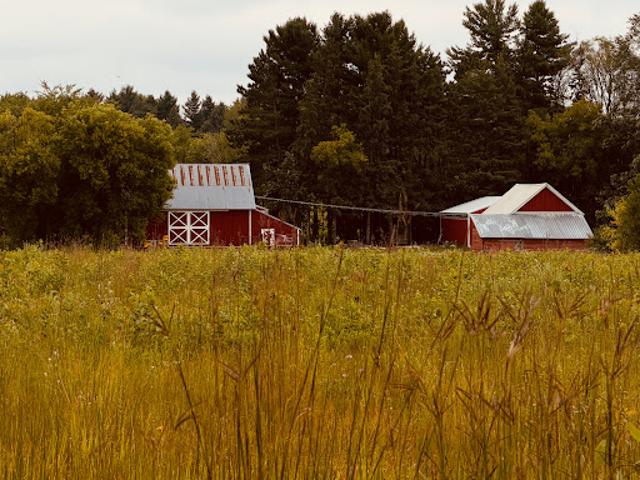 House for sale in Stillwater, Minnesota