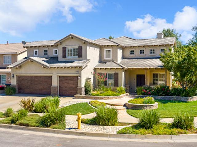 House for sale in Alta, California