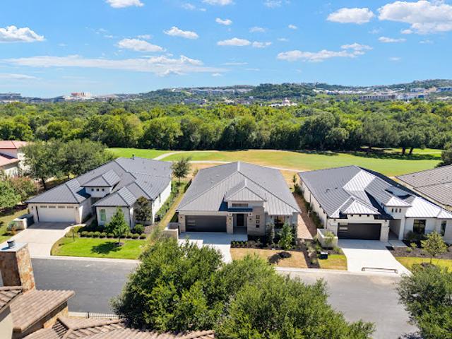 House for sale in Leesville, Texas