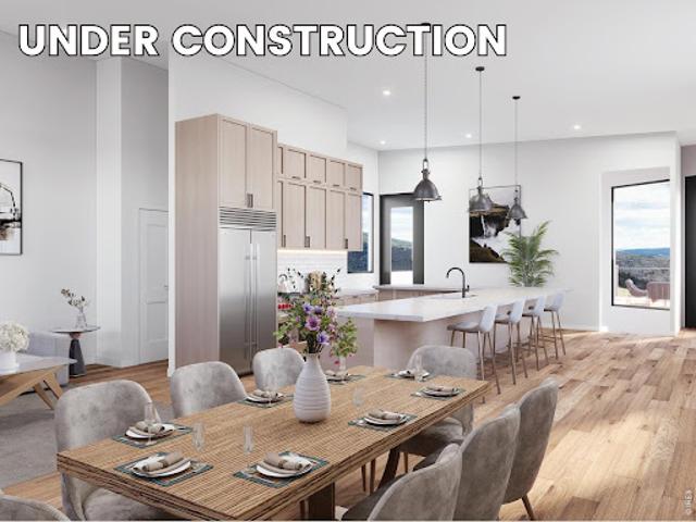 House for sale in Boulder, Colorado