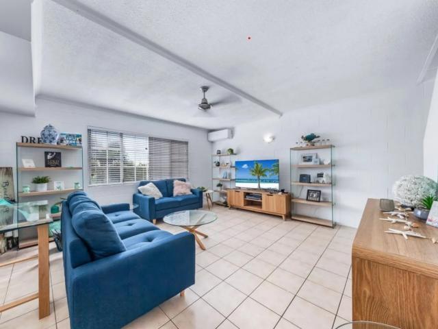House for rent in Cannonvale, Queensland