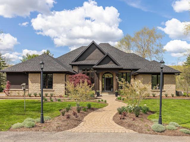 House for sale in Niagara, Ontario