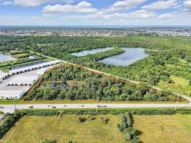 House for sale in Punta Gorda, Florida