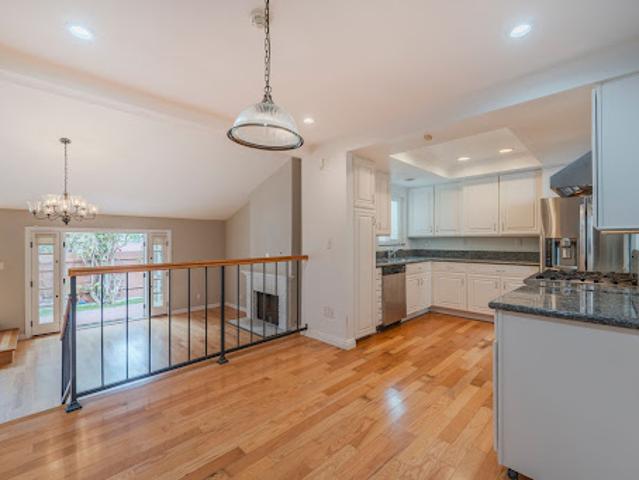 House for rent in Redondo Beach House for rent in Redondo Beach