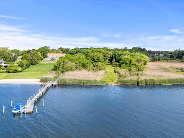 House for sale in Centereach, New York