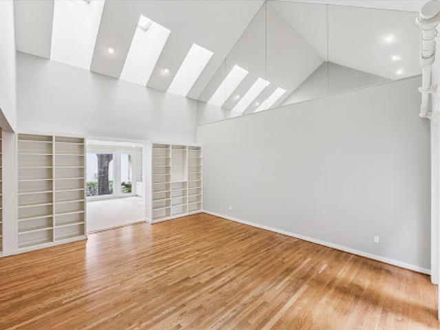 House for sale in Harris, Texas