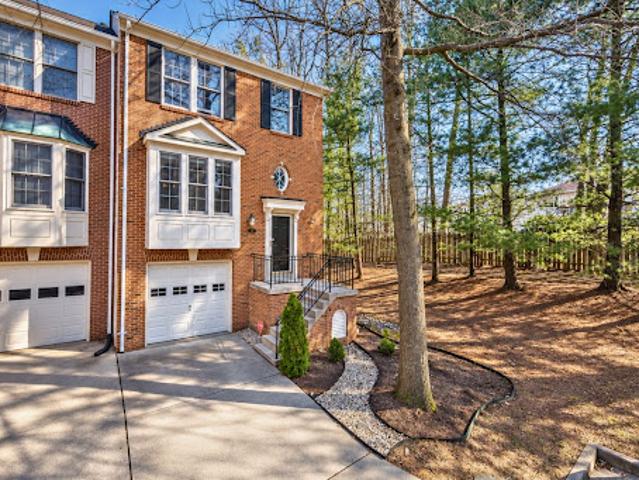 House for sale in Vienna, Fairfax County