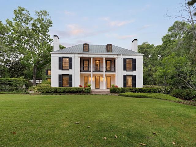 House for sale in Harris, Texas