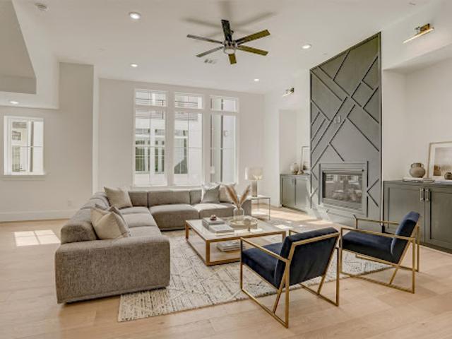 House for sale in Harris, Texas