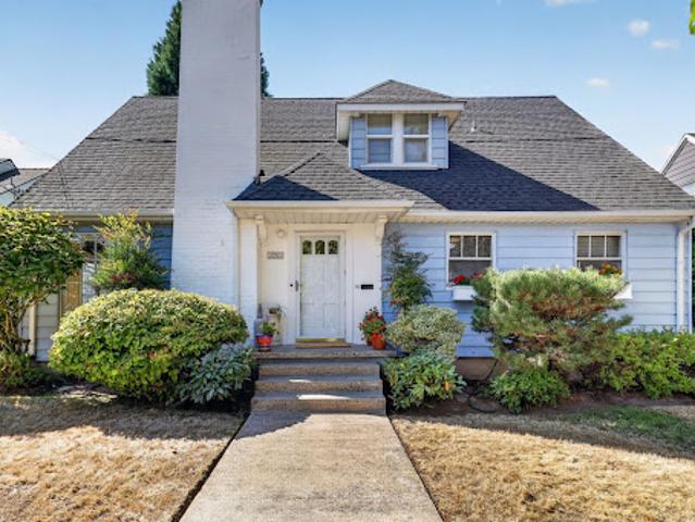 House for sale in Oregonia