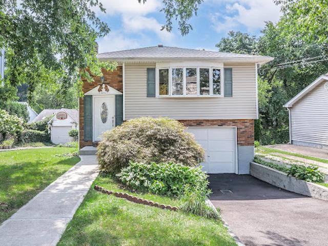 House for sale in Nassau, New York