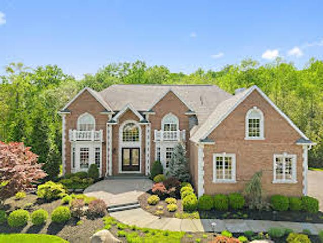 House for sale in New City