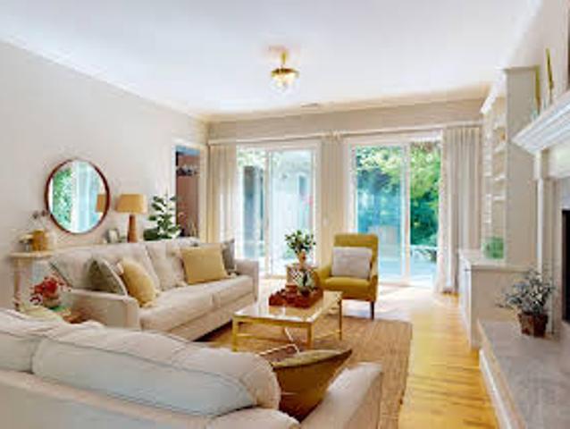 House for sale in Nevada City