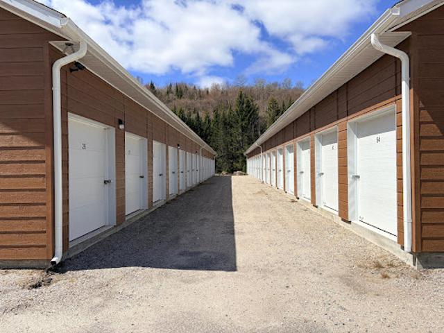 House for sale in Laurentides, Quebec