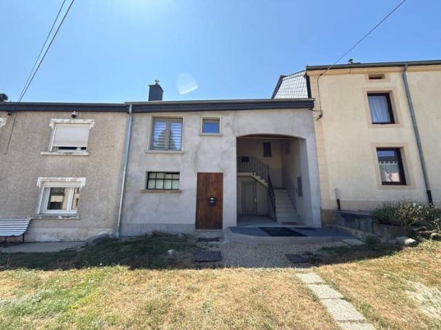 Maison location à Tintigny, Wallonie
