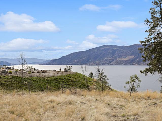 House for sale in Lake Country, British Columbia