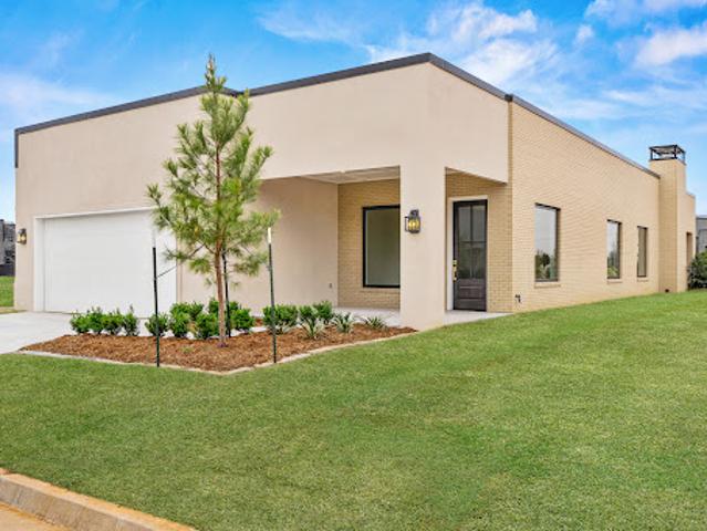 House for sale in Oklahoma City, Oklahoma