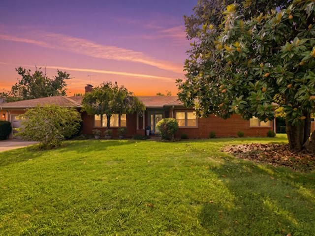 House for sale in Richmond, Kentucky