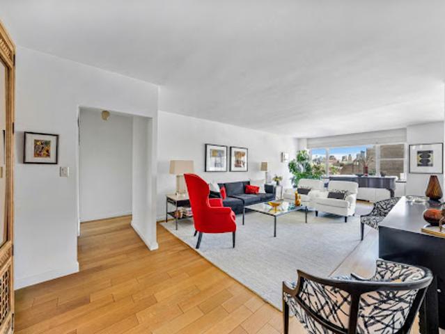 House for sale in Arverne, New York