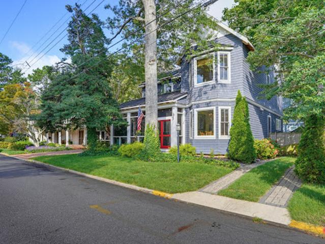 House for sale in Delaware