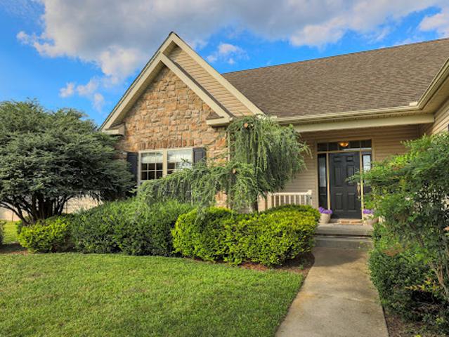 House for sale in Lewes, Sussex County