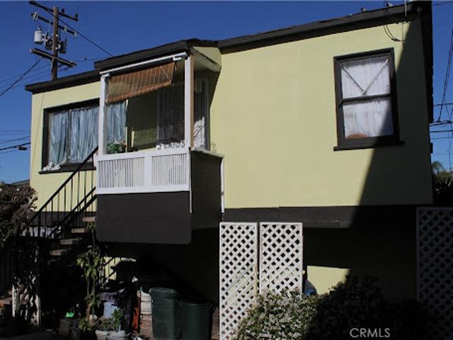 House for sale in Lawndale, California