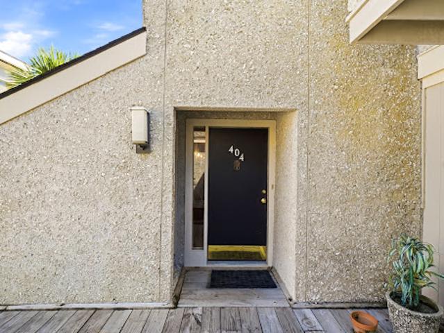 House for sale in Glynn, Georgia