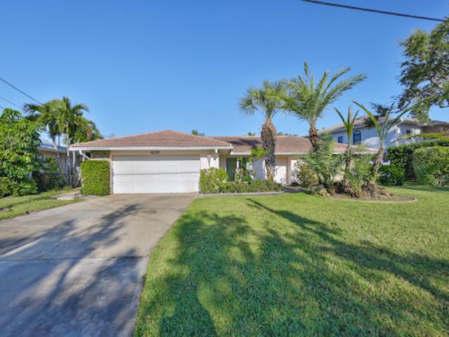 House for sale in Indian Rocks Beach, Florida