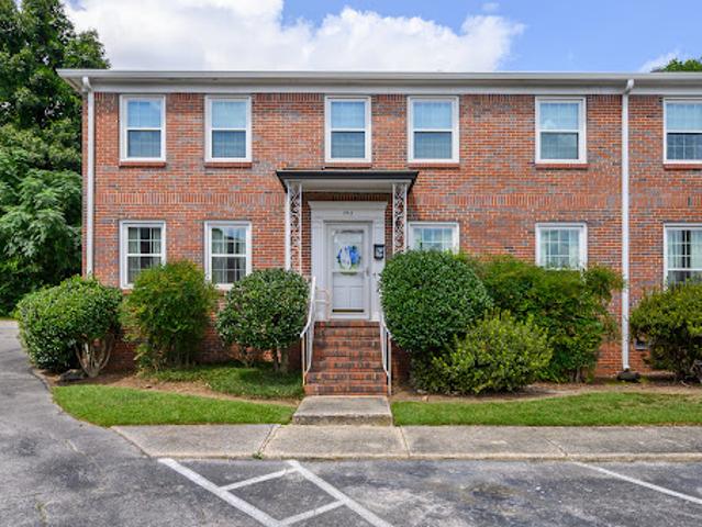 House for sale in Alabama