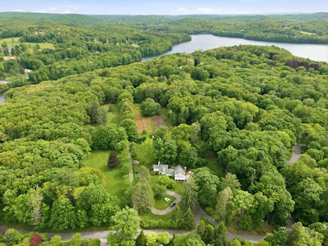 House for sale in New York
