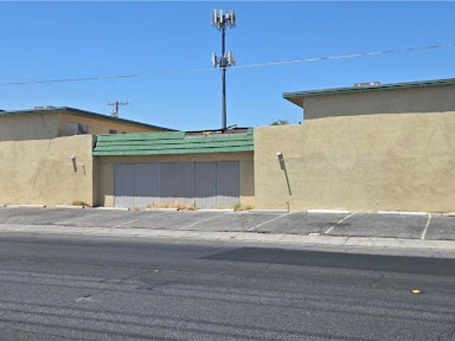 House for sale in North Las Vegas, Clark County