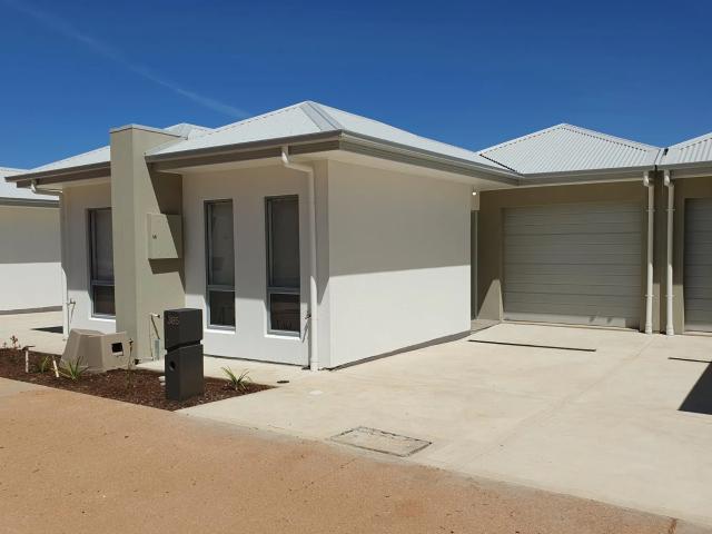House for rent in Adelaide, City of Playford