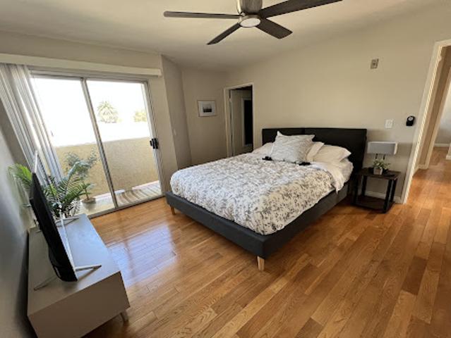 House for rent in Los Angeles House for rent in Los Angeles