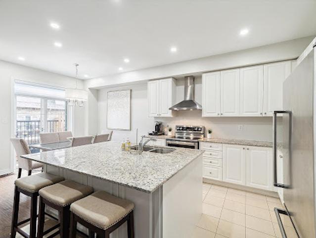 House for sale in York, Ontario