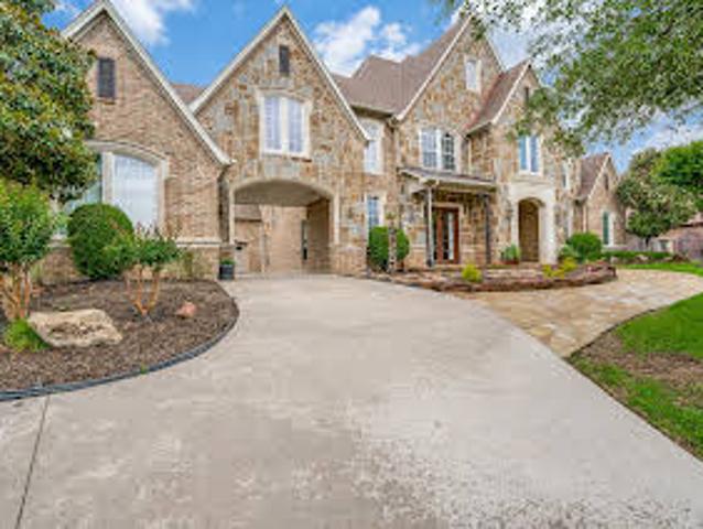 House for sale in Southlake