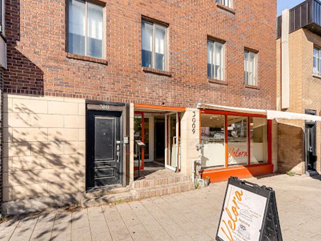 House for sale in St. Leonard's, Quebec