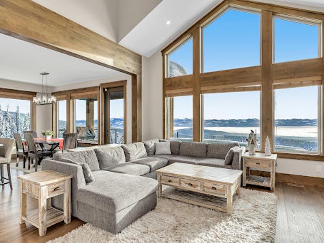 House for sale in Winfield, British Columbia