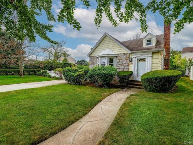 House for sale in East Rockaway, New York