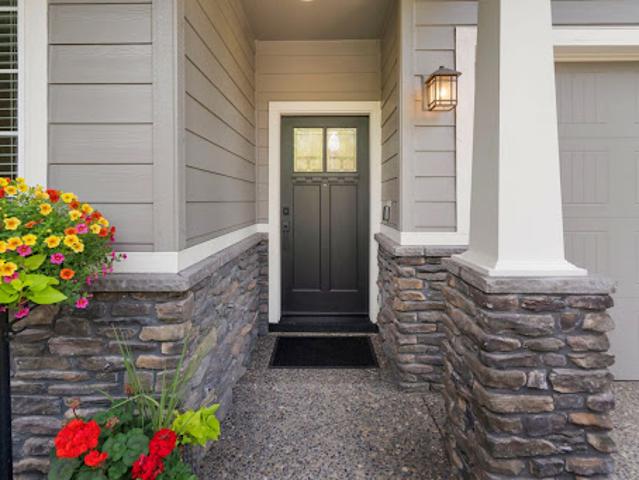 House for sale in Camas, Washington