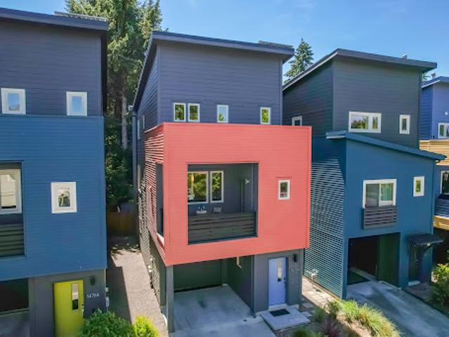 House for sale in Oregonia