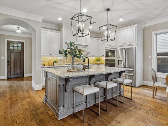 House for sale in Harris, Texas