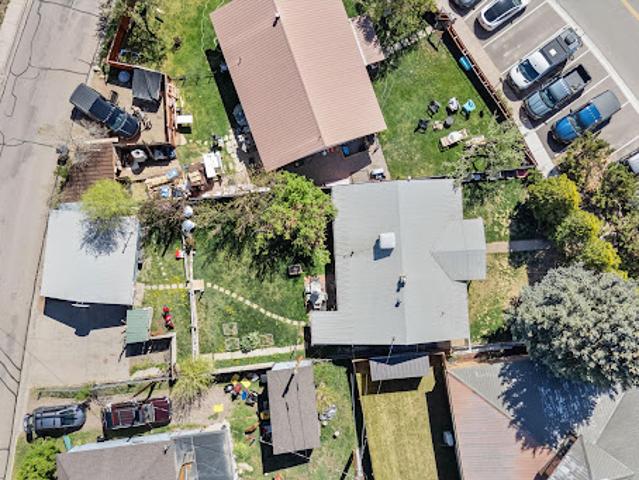 House for sale in Eagle, Colorado