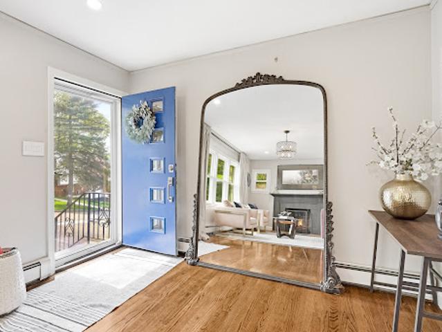 House for sale in Hartsdale, Westchester County