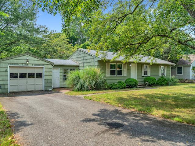 House for sale in Westbrook, Connecticut