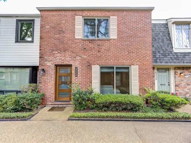 House for sale in Harris, Texas