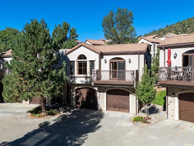 House for sale in La Plata, Colorado