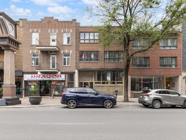 House for sale in St. Leonard's, Quebec