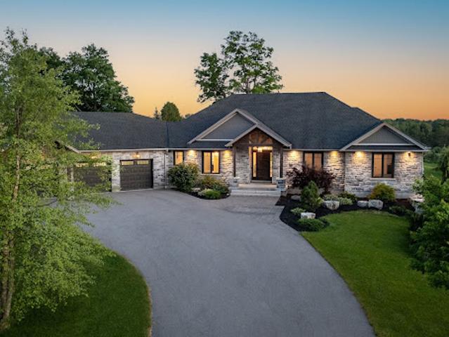 House for sale in Milton, Ontario